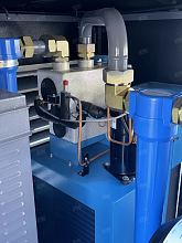 Винтовой компрессор GMP GM75-8D SC BOX VSD — фото 28