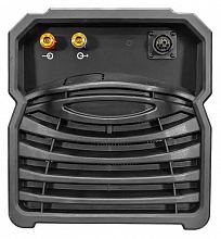 Блок жидкостного охлаждения КЕДР MultiCOOL-1 NEO — фото 4