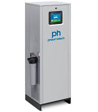 Осушитель воздуха Pneumatech PH 275 HE -20C — фото 1