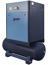 Винтовой компрессор Comaro LB 18,5-10/500 — фото 1