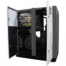 Винтовой компрессор GMP GM 18.5R-10 — фото 3