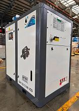 Безмасляный компрессор GMP GM 132-12 WI VSD — фото 3