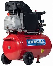 Поршневой компрессор Aurora Air-25 — фото 7