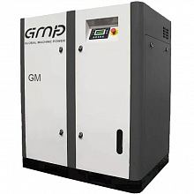 Винтовой компрессор GMP GM 5.5R-10 (IP23) — фото 1