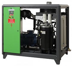 Винтовой компрессор Atmos ST 30 13 FD+ — фото 3
