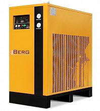 Осушитель воздуха Berg OB-185 — фото 1