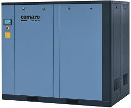 Винтовой компрессор Comaro MD 45/10 — фото 1