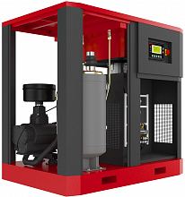 Винтовой компрессор Harrison HRS-9516420 — фото 7