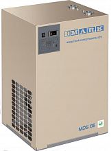 Осушитель воздуха Mark MDS 175 — фото 1
